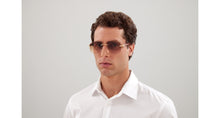 Cartier CT0041RS-001