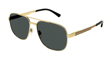 Gucci GG1223S-002