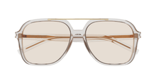 Saint Laurent SL 545-002