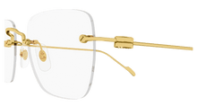 Cartier CT0379O-002