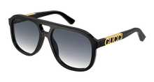 Gucci GG1188S-002