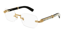 Cartier CT0377O-003
