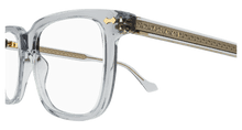 Gucci GG0737O-016