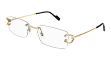 Cartier CT0344O-001
