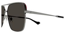 Gucci GG1099SA-001