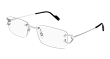 Cartier CT0344O-002