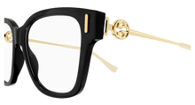 Gucci GG1204O-001