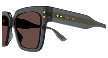 Gucci GG1084S-004