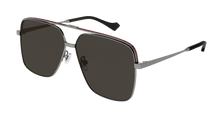 Gucci GG1099SA-001