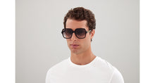 Gucci GG1189S-003