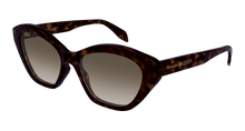 Alexander McQueen AM0355S-002