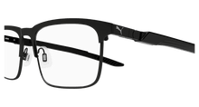 Puma PU0380O-001