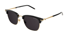 Montblanc MB0242S-005