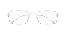 Cartier CT0380O-003