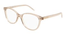Saint Laurent SL M112-003