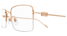Cartier CT0380O-001