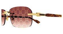 Gucci GG1221S-004