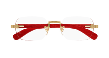 Cartier CT0377O-004