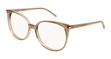 Saint Laurent SL 39-007