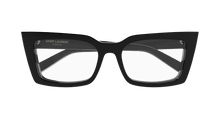 Saint Laurent SL 554-001