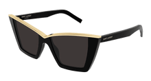 Saint Laurent SL 570-001