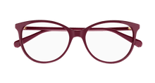 Gucci GG0550O-011