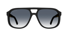 Gucci GG1188S-002