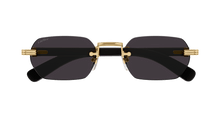 Cartier CT0362S-001