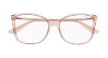Gucci GG0026O-013