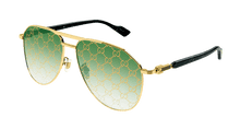 Gucci GG1220S-004