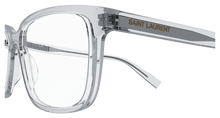 Saint Laurent SL 458-007
