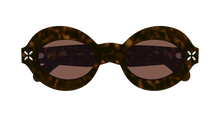 Alaïa AA0059S-003