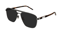 Gucci GG1164S-001