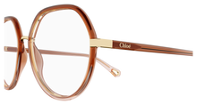 Chloé CH0131O-002