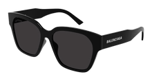 Balenciaga BB0215SA-001