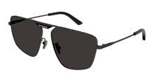 Balenciaga BB0246SA-001