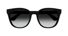 Gucci GG1122SA-001
