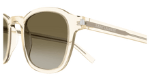Saint Laurent SL 549 SLIM-007