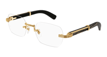Cartier CT0377O-001