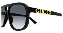 Gucci GG1188S-002