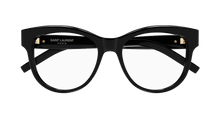 Saint Laurent SL M108-006