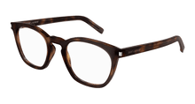 Saint Laurent SL 28 OPT-002