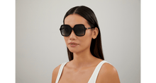 Gucci GG1072SA-001