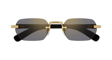 Cartier CT0362S-003