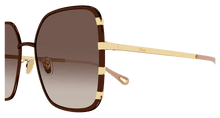 Chloé CH0143S-005