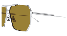 Bottega Veneta BV1012S-007