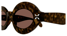 Alaïa AA0059S-003