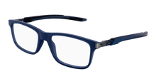 Puma PU0362O-002