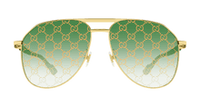 Gucci GG1220S-004