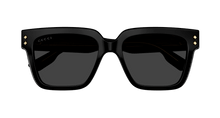 Gucci GG1084S-001